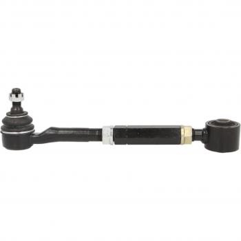 Brazo de control YAMATO ZWT-TY-038, Eje trasero, Enlaces, Derecha, frente; Barra oscilante de suspensión de ruedas YAMATO J92029YMT