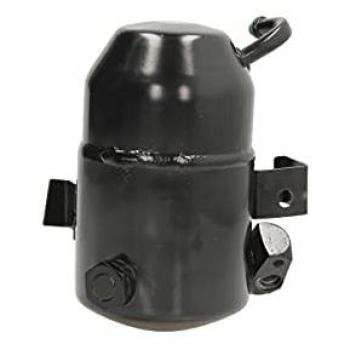 THERMOTEC KTT120091 Filtro deshidratante aire acondicionado