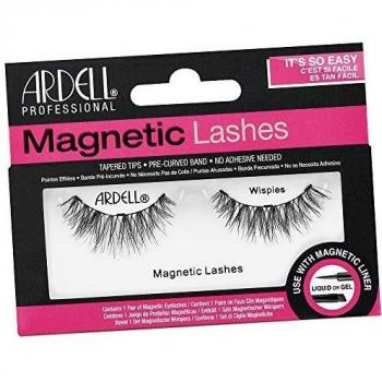 Ardell Magnetic Liner & Lash Kit Wispies
