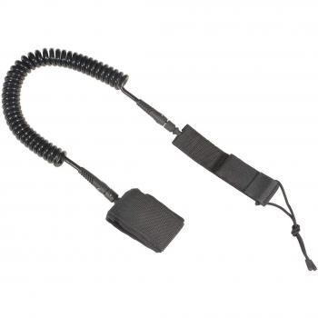 Correa Universal para Stand Up Paddle de 10 Pies (305 cm)