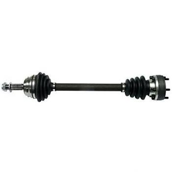 SKF VKJC 1009 Kit de transmisión