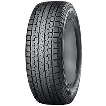 Yokohama Ice Guard G075 - Neumático de Invierno, 245/60 R18 105Q, compuesto nórdico