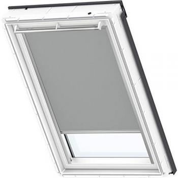 VELUX beneficio conjunto DOP CK06 0705S