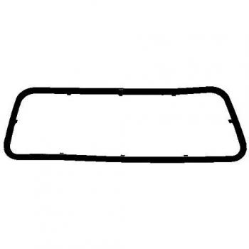Elring 539.600 Gasket, oil pan