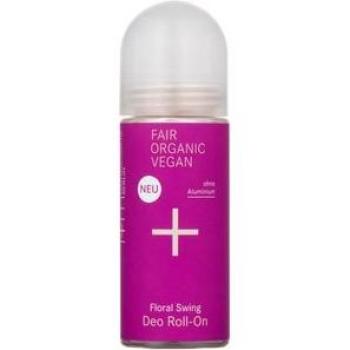 Desodorante Roll-On Floral 50ml