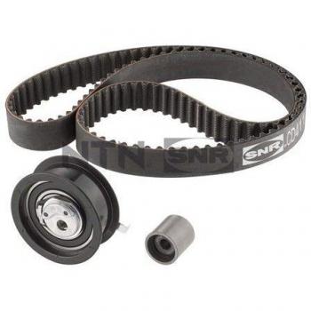 SNR kd457.13 Kit Correa dentada