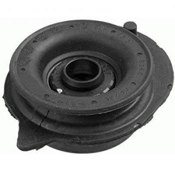 Sachs 802 467 Cojinete columna suspensión