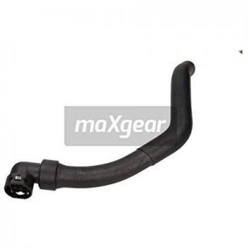 Maxgear 18-0275 - Manguera para radiador