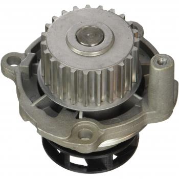 Mapco 21815 Bomba de agua