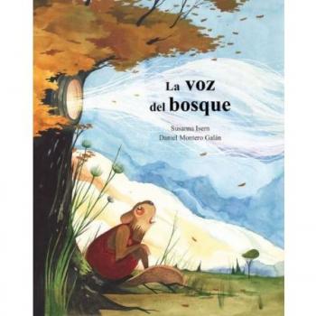 La Voz del Bosque