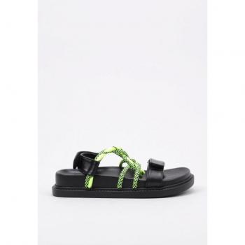 KRACK KIDS - TOGEAN 30 Gel Amarillo