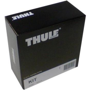 Thule 141034 kit de mantaje de baca