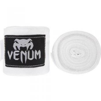 Venum Kontact Vendas de Boxeo, Unisex adulto
