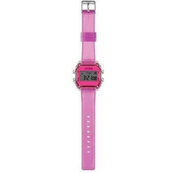 Reloj IAM IAM-KIT543 Fucsia Mujer