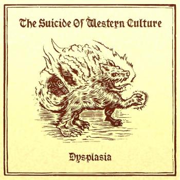 Dysplasia [Vinilo]