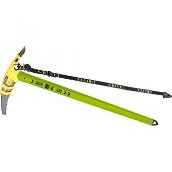GRIVEL G Zero