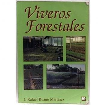 Viveros forestales