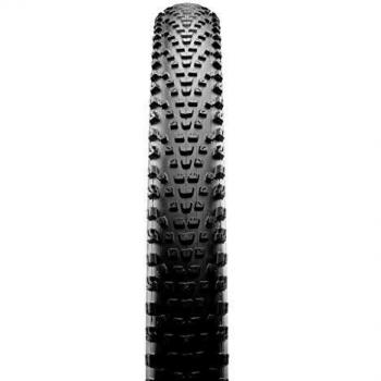 Maxxis Rekon Race Mountain 29x2.25 60 Tpi Wire