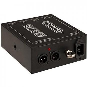 BRITEQ DS 12 SPLITTER