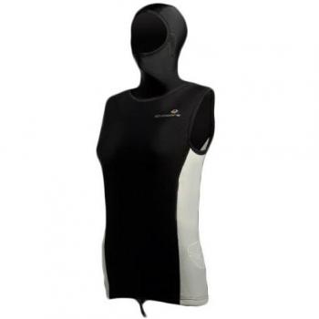 Lavacore - Comfortskin, Color Black, Talla L