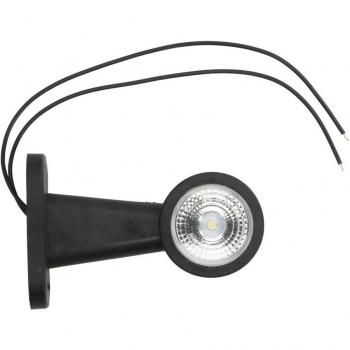 Waś Luz de gálibo WAS 298BC W21.6