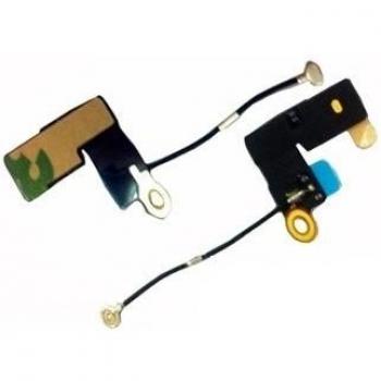 Antena Wifi iPhone 5
