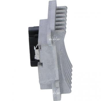 NRF 342081 Interior Blower Resistor