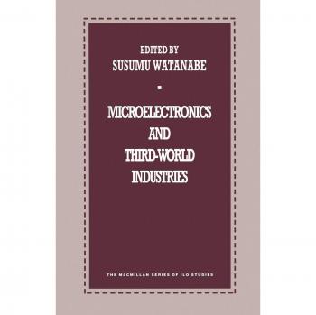Microelectronics and Third-World Industries