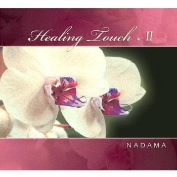 Healing Touch 2