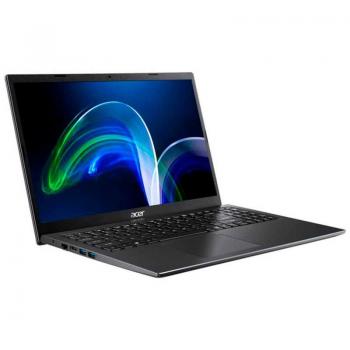 Acer Extensa 15 EX215-54 i5-1135G7 8GB/256GB SSD