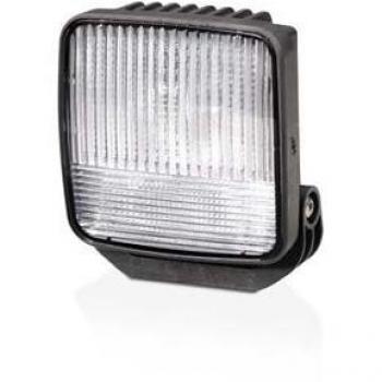 Piloto Lateral y Trasero HELLA 2ZR 012 456-221