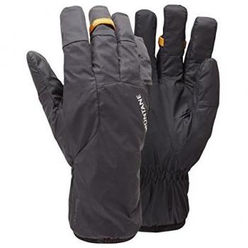 Montane Vortex Guante - AW17 - M
