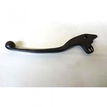 Palanca D embrague moto Suzuki 1100 GSXR 1986 – 1988 Neuf