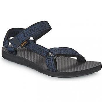 Teva Men's Original Universal Bandana Casual Sport Sandals