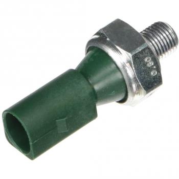 Interruptor de presión de aceite BERU SPR043 M10x1,0 0,30-0,60