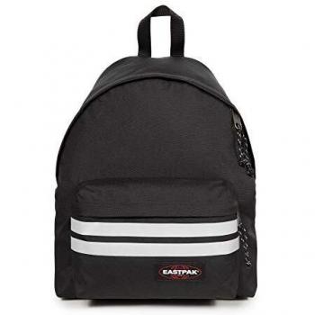 EASTPAK Padded PAK'R Backpack