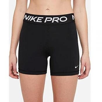 Nike Pro 365 Shorts - Mujer