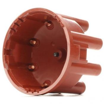 Tapa del distribuidor de encendido BOSCH 1 235 522 061