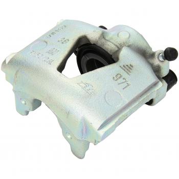 ABS 429791 pinza de freno