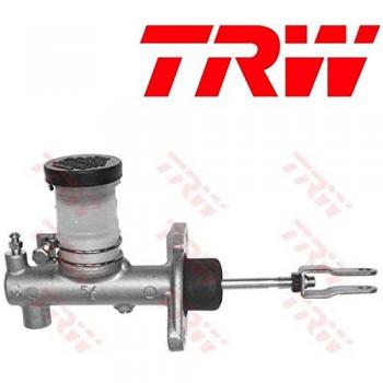 TRW PNB134 Sistemas Hidráulicos de Embrague