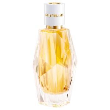Montblanc Signature Absolue Eau de Parfum for Women 30 ml