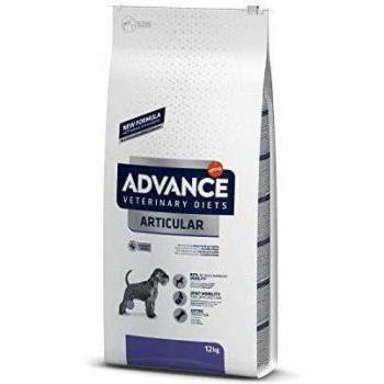 Advance Articular Care Dry Dog Food