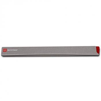 Wüsthof 9920/4 protector de la hoja, 32 cm, pequeña clase 32 cm