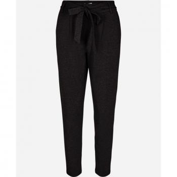 Moss Copenhagen Popye Women's Trousers