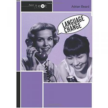 Language Change
