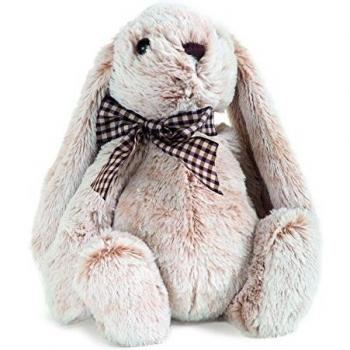 Small Foot 10093 – Conejo de Peluche