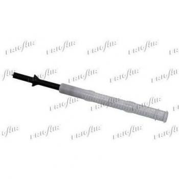 FRIGAIR Filtro deshidratante aire acondicionado EAN 4058903048694
