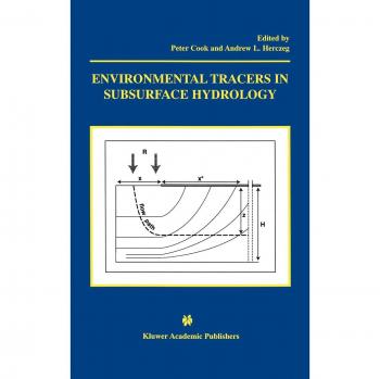 Subsurface Hydrology Environmental Tracers Guide
