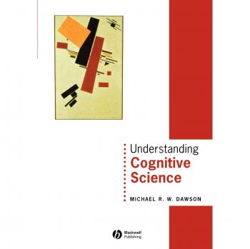 Libro de bolsillo Comprendiendo la Ciencia Cognitiva