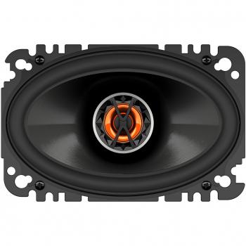 JBL Club 6420 - Altavoces coaxiales de automóvil